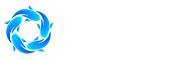 博洛智能科技-AI智能交互科技-智能科技-引领未来……